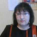 Зачем судьи будут объяснять винничанам решения апелляционного админсуда, фото №3 на сайті 20minut.ua