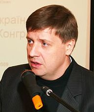 Журналісти і видавці просять Гройсмана відкликати законопроект щодо блокування сайтів без рішення суду, фото №1 на сайті 20minut.ua