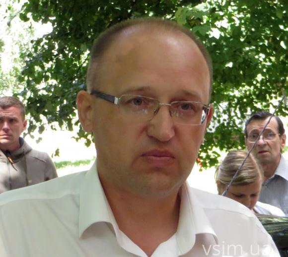"Знімайте оту бандуру і заварюйте трубу", - жителі Бандери не дали газовикам встановити лічильник на їхній будинок, фото №4 на сайті vsim.ua