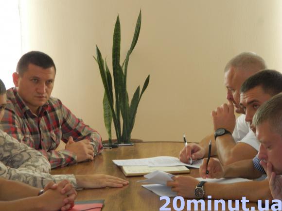Боротися із незаконними кар'єрами та ГЕС на Тернопільщині заважає... закон, фото №1 на сайті 20minut.ua