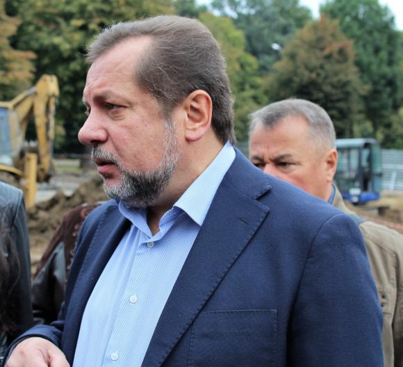 Через іржу літак на Космонавтів може впасти. Його заберуть на ремонт, фото №3 на сайті 20minut.ua