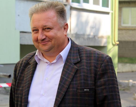 Чи можна утеплити багатоповерхівку за 30% від вартості робіт? Є приклади, фото №2 на сайті 20minut.ua