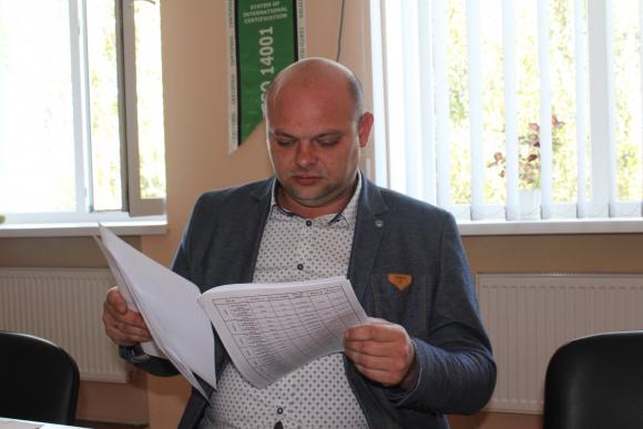 Чи навчилися вінничани  за 15 місяців сортувати сміття?, фото №3 на сайті 20minut.ua