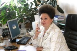 Добровільні внески в школах на ремонти, техніку і вікна. Як їх зупинити?, фото №2 на сайті 20minut.ua
