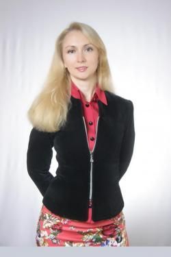 Добровільні внески в школах на ремонти, техніку і вікна. Як їх зупинити?, фото №4 на сайті 20minut.ua