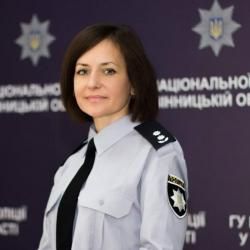 Добровільні внески в школах на ремонти, техніку і вікна. Як їх зупинити?, фото №5 на сайті 20minut.ua