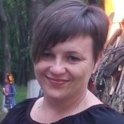 Добровільні внески в школах на ремонти, техніку і вікна. Як їх зупинити?, фото №6 на сайті 20minut.ua