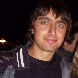 Допоможіть вінницькому школяру побороти пухлину мозку, фото №1 на сайті 20minut.ua