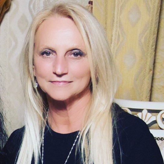 Эксклюзив. Потап и Настя в Виннице – о «золотом» десятилетии и будущих победах на сайті 20minut.ua Эксклюзив. Потап и Настя в Виннице – о «золотом» десятилетии и будущих победах, фото №1 на сайті 20minut.ua