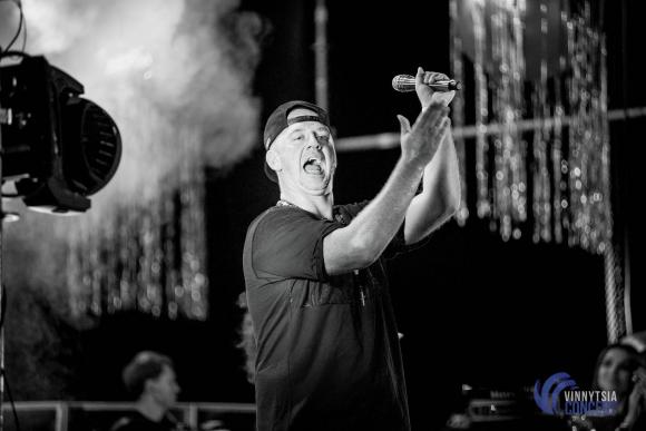 Эксклюзив. Потап и Настя в Виннице – о «золотом» десятилетии и будущих победах на сайті 20minut.ua Эксклюзив. Потап и Настя в Виннице – о «золотом» десятилетии и будущих победах, фото №11 на сайті 20minut.ua