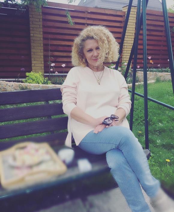 Эксклюзив. Потап и Настя в Виннице – о «золотом» десятилетии и будущих победах на сайті 20minut.ua Эксклюзив. Потап и Настя в Виннице – о «золотом» десятилетии и будущих победах, фото №2 на сайті 20minut.ua