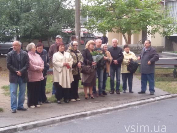 Хмельничани утеплили багатоповерхівку на Бандери за майже 1,5 мільйона гривень, фото №5 на сайті vsim.ua