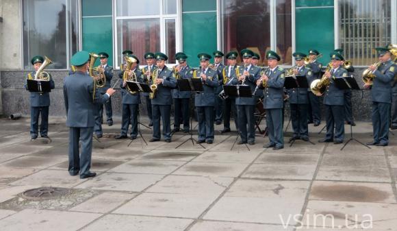 Хмельницькому - 585 років: як проходить святкування Дня міста, фото №28 на сайті vsim.ua