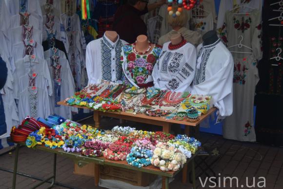 Хмельницькому - 585 років: як проходить святкування Дня міста, фото №9 на сайті vsim.ua