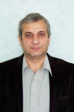 Мул з озера на Тяжилові не вивозять, бо люди заборонили виїзд вантажівкам, фото №2 на сайті 20minut.ua