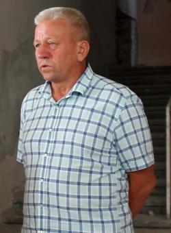 На «Савой» дають п’ять мільйонів. На це зроблять перекриття між поверхами, фото №1 на сайті 20minut.ua