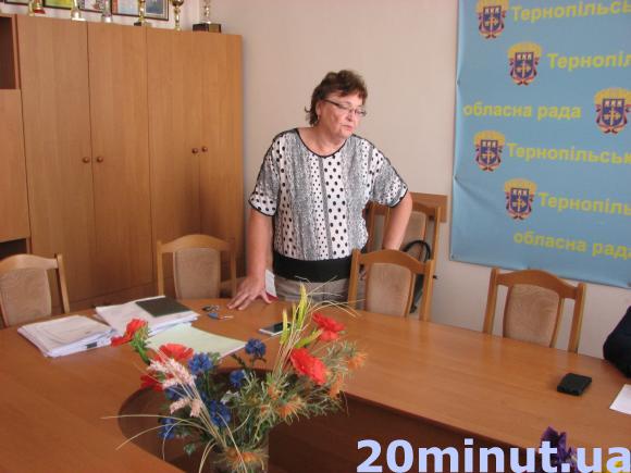 На зарплату працівників "швидкої" Тернопільщини не вистачає більше 9 млн грн, фото №2 на сайті 20minut.ua