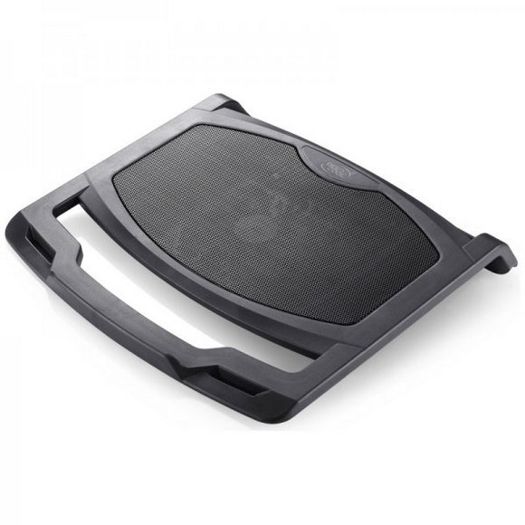 Полезные аксессуар – подставка под ноут, фото №1 на сайті 20minut.ua