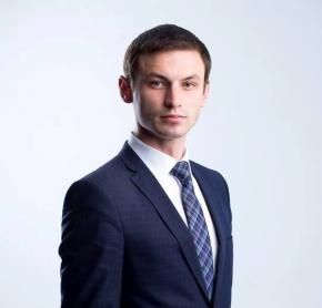 «Полінка з’їхала мені в руки вже без пальчика». Хмельничанка розповіла, як її доньці відірвало мізинця на дитячій гірці на сайті vsim.ua «Полінка з’їхала мені в руки вже без пальчика». Хмельничанка розповіла, як її доньці відірвало мізинця на дитячій гірці, фото №5 на сайті vsim.ua