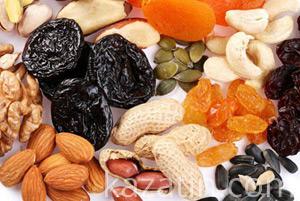 Правильне харчування при гіпертонії, фото №2 на сайті 20minut.ua