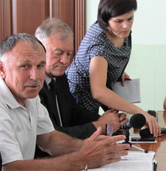 «Промінь» нарешті відновлять? Орендар хоче його купити за 20 мільйонів, фото №1 на сайті 20minut.ua