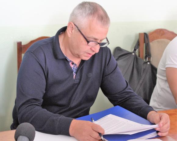 «Промінь» нарешті відновлять? Орендар хоче його купити за 20 мільйонів, фото №2 на сайті 20minut.ua