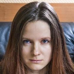 Провал атестації в поліції. Чому очистити Вінницю від «ментів» не вийшло, фото №2 на сайті 20minut.ua