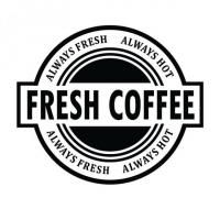 Путівник для кавоманів: де випити смачної кави у Тернополі? (новини компаній), фото №1 на сайті 20minut.ua