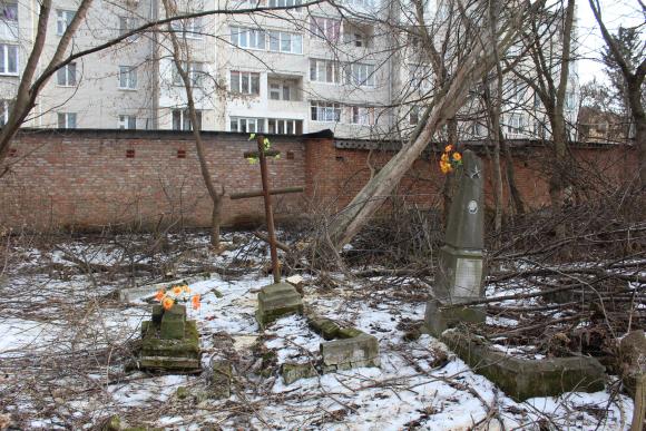 П’ять цікавих ідей від вінничан, на які міськрада може дати гроші, фото №1 на сайті 20minut.ua