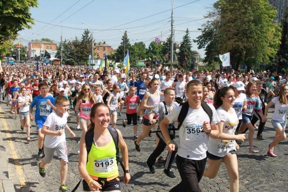 П’ять цікавих ідей від вінничан, на які міськрада може дати гроші, фото №6 на сайті 20minut.ua