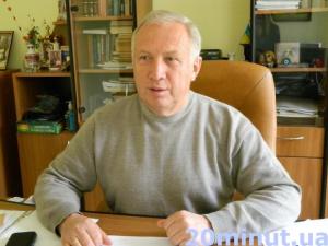 Рідна мати зачинила Віолетту у квартирі на 30 років, фото №4 на сайті 20minut.ua