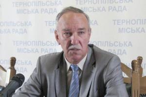 Рідна мати зачинила Віолетту у квартирі на 30 років, фото №5 на сайті 20minut.ua