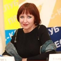 Скільки ваша школа отримала з бюджету? Влада дає мільйони (ІНФОГРАФІКА), фото №2 на сайті 20minut.ua