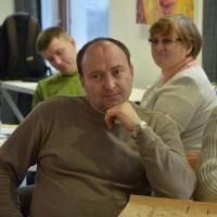 Скільки ваша школа отримала з бюджету? Влада дає мільйони (ІНФОГРАФІКА), фото №3 на сайті 20minut.ua