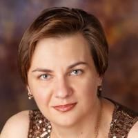 Скільки ваша школа отримала з бюджету? Влада дає мільйони (ІНФОГРАФІКА), фото №4 на сайті 20minut.ua