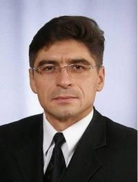 Скільки ваша школа отримала з бюджету? Влада дає мільйони (ІНФОГРАФІКА), фото №5 на сайті 20minut.ua
