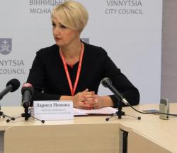 Субсидії у питаннях та відповідях: як оформити, коли та скільки нарахують?, фото №1 на сайті 20minut.ua