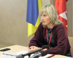 Субсидії у питаннях та відповідях: як оформити, коли та скільки нарахують?, фото №2 на сайті 20minut.ua