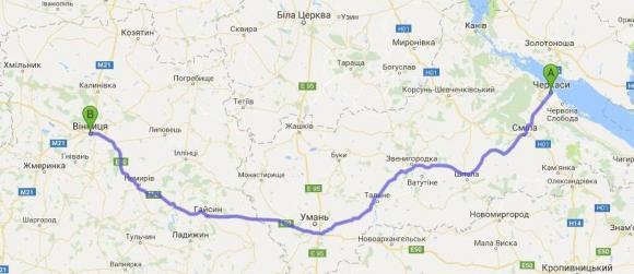 Суддя, що їздив п’яним за кермом, повернув собі «права». Поліція безсила?, фото №3 на сайті 20minut.ua