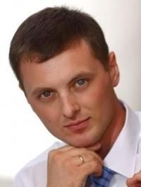 Суддя, що їздив п’яним за кермом, повернув собі «права». Поліція безсила?, фото №6 на сайті 20minut.ua
