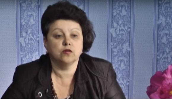 Тепловики міста опублікували ТОП-100 боржників за опалення і гарячу воду, фото №2 на сайті 20minut.ua