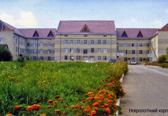 ТОП-5 новин вівторка у Тернополі. Не пропусти найцікавіше!, фото №2 на сайті 20minut.ua