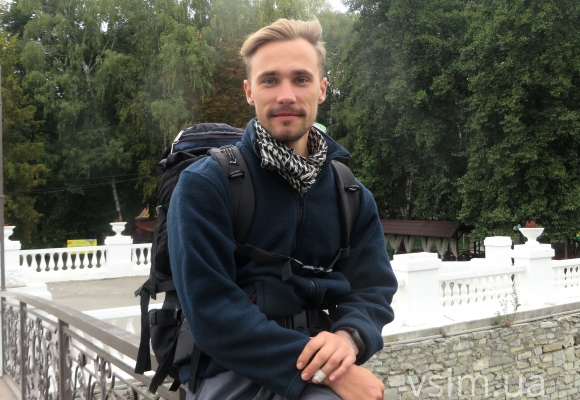 ТОП-5 подій тижня у Хмельницькому, які ви могли пропустити, фото №1 на сайті vsim.ua