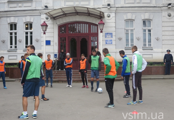 ТОП-5 подій тижня у Хмельницькому, які ви могли пропустити, фото №2 на сайті vsim.ua