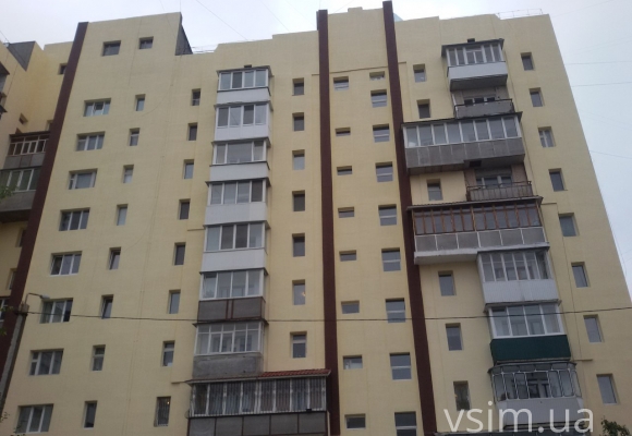ТОП-5 подій тижня у Хмельницькому, які ви могли пропустити, фото №3 на сайті vsim.ua