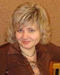 "У Хмельницькому дерев щороку меншає на дві тисячі", - кажуть екологи. А як вам дихається?, фото №3 на сайті vsim.ua