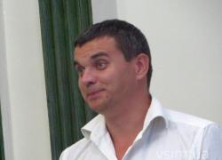 У Хмельницькому можуть демонтувати майже 60 незаконних МАФів, фото №1 на сайті vsim.ua