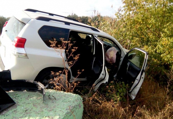 У Хмельницькому «зебру» намалювали лише після смертельної ДТП, фото №1 на сайті vsim.ua