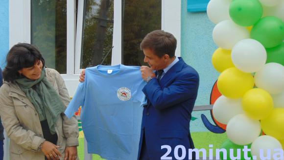 У Житомирі відкрився довгоочікуваний «Центр захисту тварин». ФОТО, фото №2 на сайті 20minut.ua