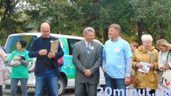 У Житомирі відкрився довгоочікуваний «Центр захисту тварин». ФОТО, фото №5 на сайті 20minut.ua